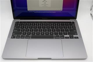 APPLE MACBOOK PRO A2338 - 8GB - 256GB - M2 CHIP - 2022 - 13